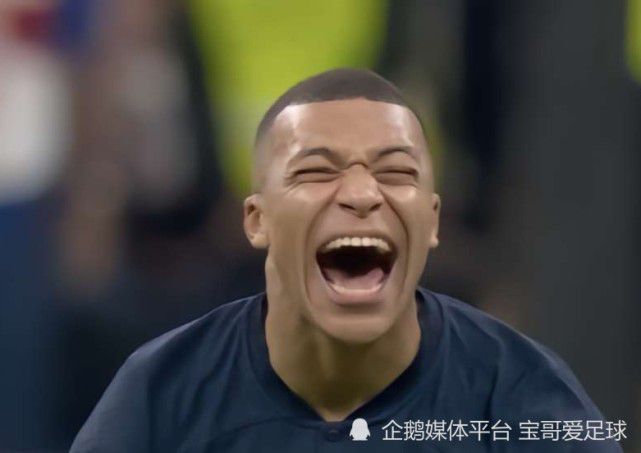 欧美边添边摸边做边爱免费