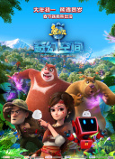 欧美边添边摸边做边爱免费