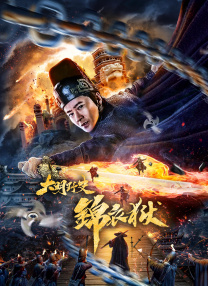 欧美边添边摸边做边爱免费
